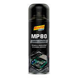 Limpa Contato Spray 300ml Mundial Prime - Ae06000019
