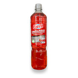 Limpia Pisos Aroma A Manzana Canela 900ml Excell