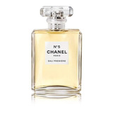 Perfume Chanel Nº5 Eau Première Edp. 100ml.- Mujer.