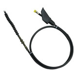 Cable Embrague Para Italika Dm200