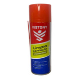 Limpia Contacto Vistony 296 Ml