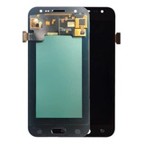 Tela Touch Display Frontal Oled Compatível  Galaxy J5 J500