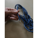 Cable De Ethernet 1.5 Metros