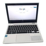 Notebook Acer Chromebook Cb5- 132t Séries | Usado