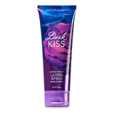 Dark Kiss Body Cream Bath And Body Works