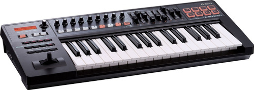 Roland A300 Pro Teclado Controlador Midi 32 Teclas A 300