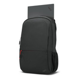 Mochila Thinkpad Essential De 40,6 Cm (16 ) (eco)