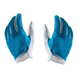 Guantes De Ciclismo Off-road Outdoor Downhill