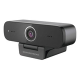Webcam Grandstream Guv-3100 Full-hd Usb 1080p