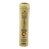 Shampoo Matizante Perla Beige Naissant