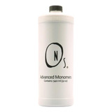 Advanced Monomer Odyssey - 940ml