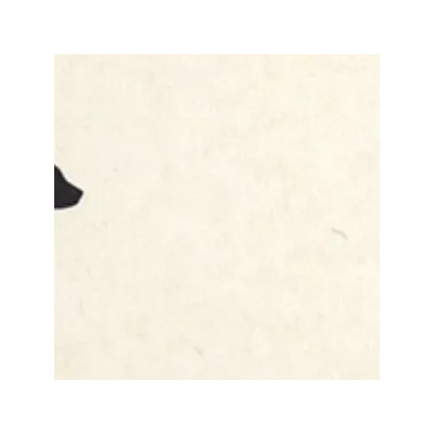 Numelvi 31.6 Mg 90 Tabs Picazon, Alergia | Envío gratis