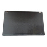 Carcasa Completa Netbook Compatible Ideapad S10-3 39fl5hdlv0