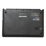 Base Inferior Notebook Dell Vostro 5460 5470 Ky66w #