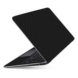 Skin Adesiva Para Notebook Dell Inspiron N5010 (p10f)