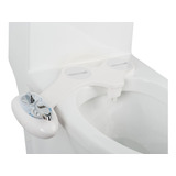 Bidet Matic Original Agua Fria Derecho