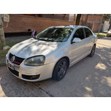 Volkswagen Vento 2009 1.9 I Luxury