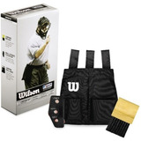 Kit De Ampayer Wilson Beisbol Softbol