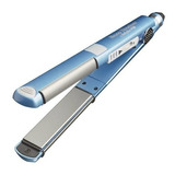 Planchita Babyliss 2071 Alisa Y Ondula 2 En 1 Alisado + Bucl