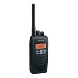 Nx200 Vhf Radioteléfono Digital Kenwood 5w 512 Canales Gps