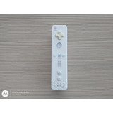 Wii Remote Plus Original Branco 