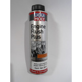 Engine Flush Limpiador Interno De Motor Liqui Moly