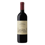 Vinho Italiano Tinto Villa Antinori Toscana Rosso Igt 