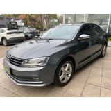 Volkswagen Vento 2.5 Advance Gnc M/t 2016 46655831