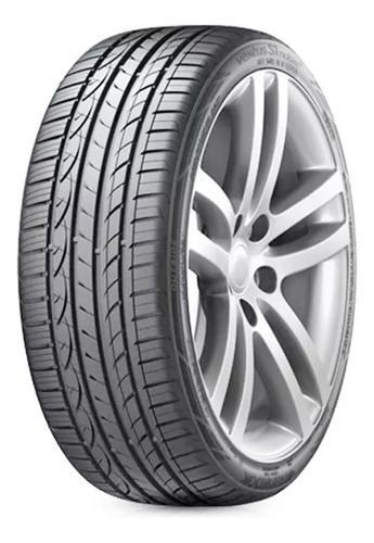 Llanta 205/50 R17 Hankook Ventus S1 Noble2 H452 93w