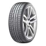 Llanta 205/50 R17 Hankook Ventus S1 Noble2 H452 93w