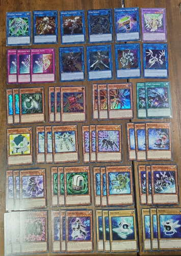 Cyberse Code Talker Collection - Ymax Yugioh Card Shop