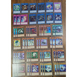 Cyberse Code Talker Collection - Ymax Yugioh Card Shop