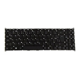 Teclado Compativel  Notebook Acer Aspire 3 A315 54k 31e8