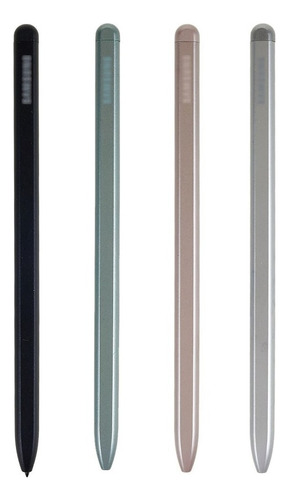 Caneta Stylus S Pen P/ Galaxy Tab S9 S9+ Plus Ultra Fe Bluet