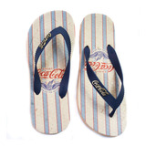 Chinelo Masc Coca-cola Shoes Cc3343  95644