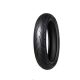 Llanta Para Moto 120/70-17 Timsun Ts-689fa 58h T/l Hg Mm