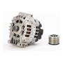 Alternador P/kangoo Laguna Megane Scenic 1.9 Dti Para Renaul Renault Kangoo