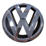 Insignia Emblema Tsi Chica De Volkswagen Vento Tiguan Golf Volkswagen Tiguan