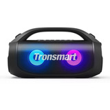 Caixa De Som Tronsmart Bang Se 40w Bluetooth 5.3 Ipx6 