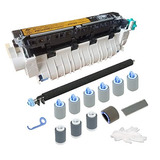 Altru Impresión Q5421a-ap Kit De Mantenimiento Deluxe Para H