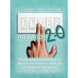 Libro: Flipp The Switch 2.0: Mastering Executive Sk