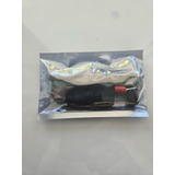 Dongle Usb Zigbee Para Pc Pack Sniffer 802.15.4