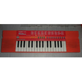 Teclado Piano Casio Sa-20