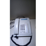 Telefone Fixo Residencial Ericsson 3212 Dialog
