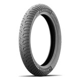 Llanta 100/90-18 Michelin Cityextra Tl Cargo150 Ybr150 Ft150