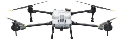 Agras T20p Drone Agricultura Asperja Y Dispersa