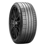 Llanta 225/40 R19 Pirelli P Zero R-f Xl 93y Oe