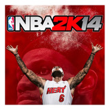 Nba 2k14 Pc Digital Español Tenelo Hoy