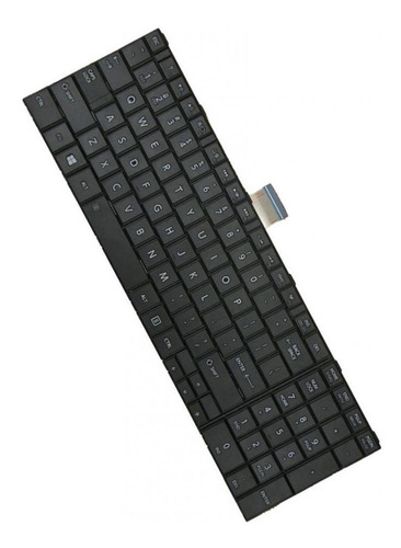 Accesorios De Informática Durable Para Laptop Keyboard