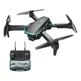 E Drone, La Nueva Cámara Hd Profesional De 8k, S, Larga, Ple